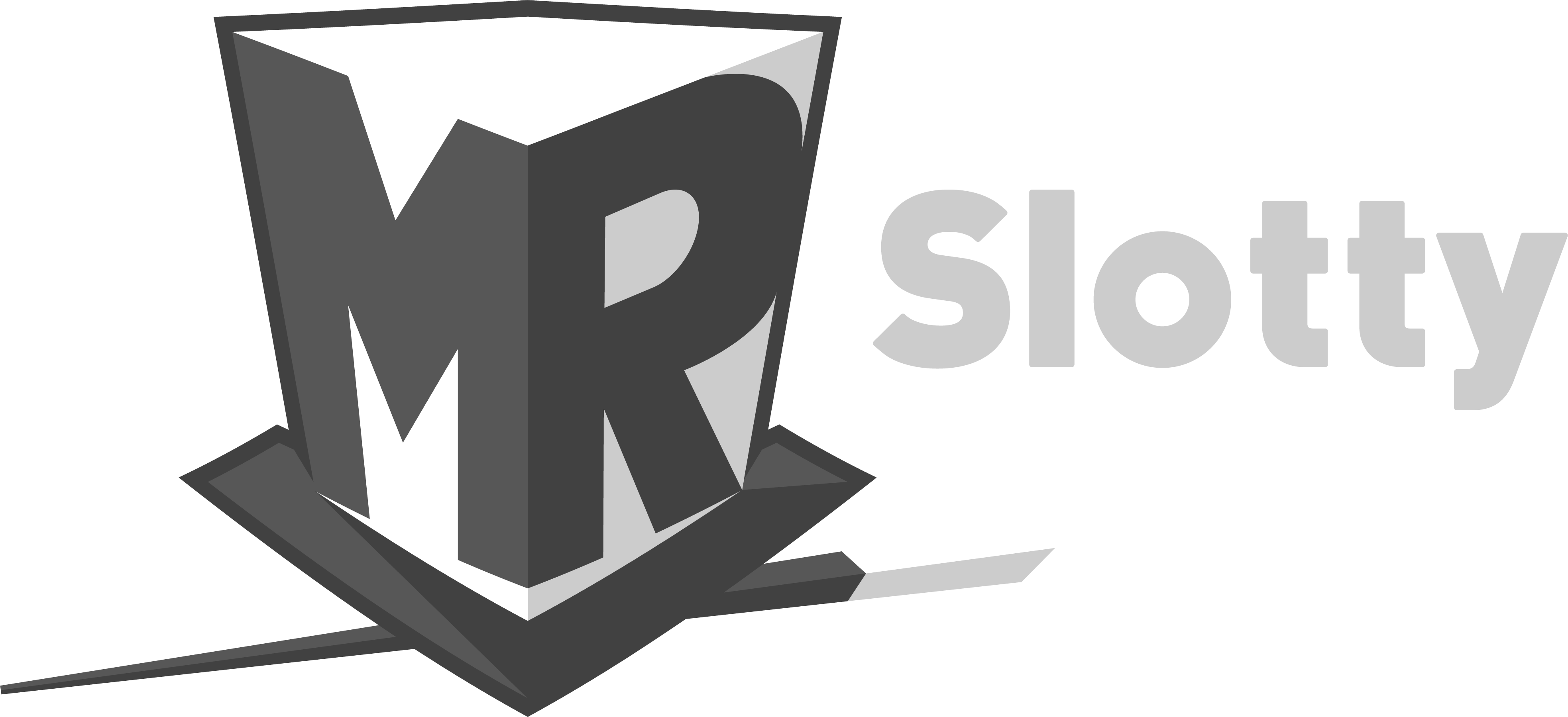 Mr Slotty